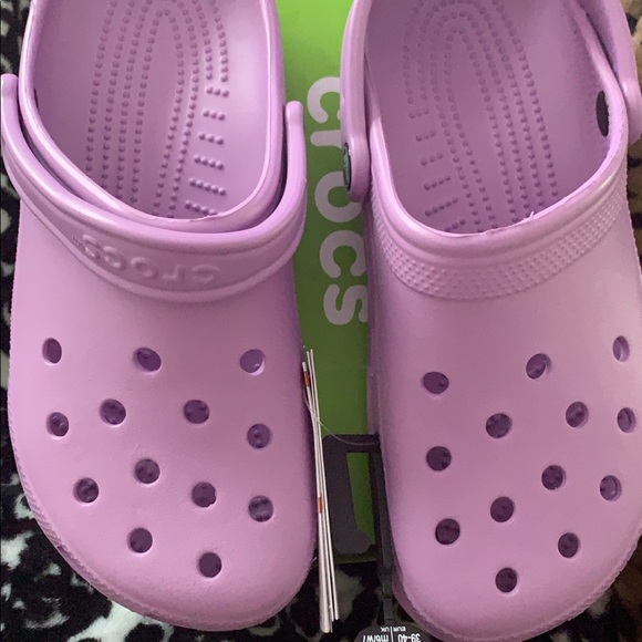 Crocs - Picture 4 of 4